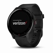 Image result for Verizon GPS Equipment