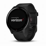 Image result for Verizon GPS Watch