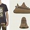 Image result for Game Boy Yeezy Shell