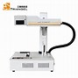 Image result for Laser Machine for iPhone