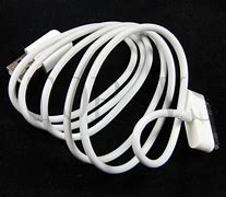 Image result for ipod touch first generation chargers