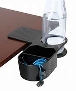 Image result for Cup Holder Tray