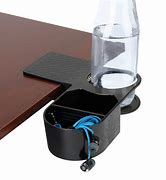 Image result for Cup Holder with Clamp
