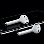 Image result for Apple AirPods Button