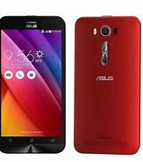 Image result for Asus Ponder Blue