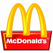 Image result for McDonald's Corporation