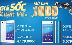 Image result for Sony M4 Tutroials