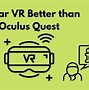 Image result for Oculus Gear VR