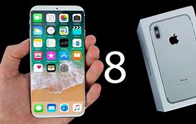 Image result for iPhone Clone with TV