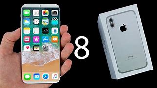 Image result for iPhone 1 Clone