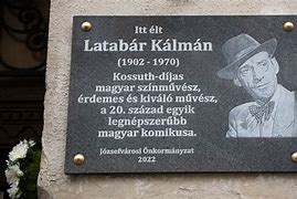 Image result for kálmán