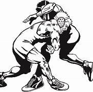 Image result for High School Wrestling Graphics