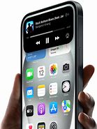 Image result for iPhone 15-Device