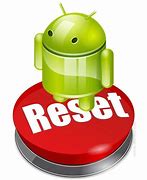 Image result for Reset iPhone 11 to Factory Default