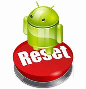 Image result for iPhone 6 Hard Reset