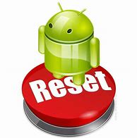 Image result for Factory Reset Locked iPhone