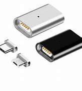 Image result for Magnetic iPhone Connector