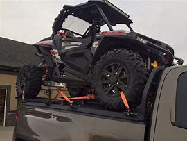Image result for Powersports Battery