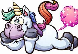 Image result for Fairy Tales and Unicorn Farts