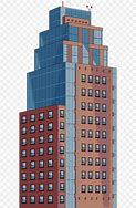 Image result for Architecture Cartoon