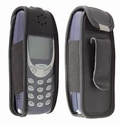 Image result for 3310 Nokia Piglet Case