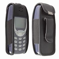 Image result for Nokia 5010 Case