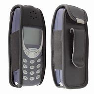 Image result for Nokia 3150 Case