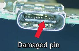 Image result for How to Fix a Broken 3DS Charger Port