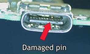 Image result for Charging Port for Switch