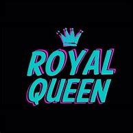 Image result for Queen Dope Wallpaper iPhone