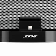 Image result for Bose MP3 Player Docking Station