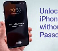 Image result for How to Unlock iPhone 4S without Passcode
