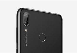 Image result for Huawei Y7 2019 Dotyk