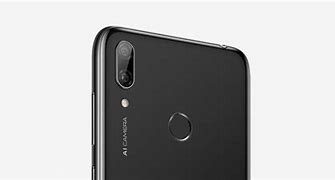 Image result for Huawei Y7 Black