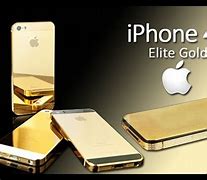 Image result for iPhone 4 Gold Black