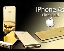 Image result for iPhone Elite
