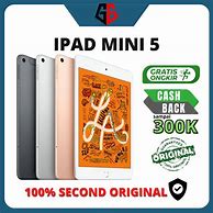 Image result for Harga iPad Mini 5