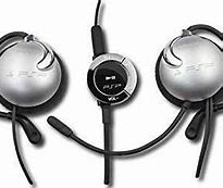 Image result for Sony PSP Headset S/390