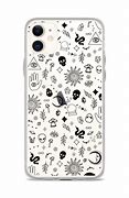 Image result for Black Ice Phone Case iPhone 14