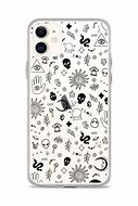 Image result for Black iPhone XS Max Case