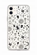 Image result for Space Black iPhone 14 Pro Case