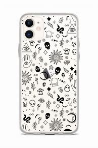 Image result for iPhone 14 Plus Minnie Mouse Case