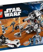 Image result for LEGO Star Wars 1