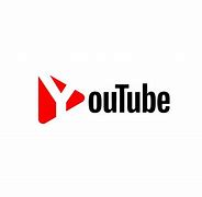 Image result for YouTube Logo Redesign
