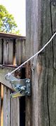 Image result for Cable Latch