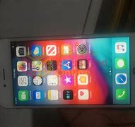 Image result for CeX iPhone 6s 128GB