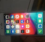 Image result for Verizon iPhone 6s