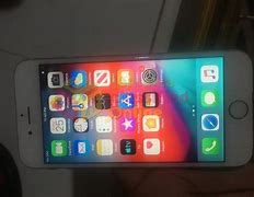 Image result for iPhone 6s Back Had S6