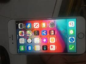 Image result for iPhone 6s Screen