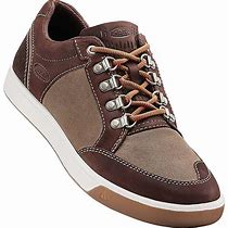 Image result for Men's Tennis House Shoes Most Comfortable